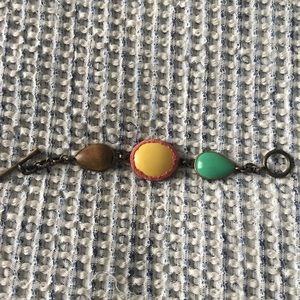 Lucky Brand Bracelet!